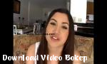 Video bokep online Babe Laurel Berry mendapat pration ganda antar ras Mp4 gratis