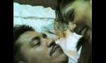 Download video Bokep Desi couple fucking in a hotel room 3gp online