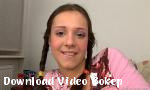 Video bokep online Layla gratis - Download Video Bokep