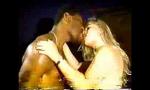 Video Bokep Istri putih pirang dengan kekasih hitam  Homemade  3gp