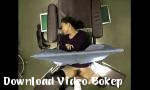Nonton bokep online gyno 02 - Download Video Bokep