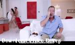 Video Bokep Family Strokes  Blind Dad Can  rsquo t Lihat Anak  Terbaru