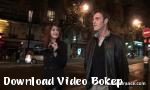 Download bokep indo MF006353 3 01 - Download Video Bokep