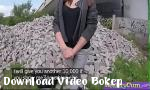 Video bokep Cowgirl ing in Outdoors Fuck Katy Rose 01 klip 04 - Download Video Bokep