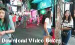 Bokep hot Pattaya Street Hookers dan Thai Girls