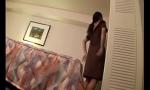 Bokep Xxx hotel room service online