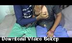 Nonton video bokep kakak adik - Download Video Bokep