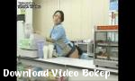 Bokep hot Hot Japanese Cashier Girl Fingered In The Store  G gratis