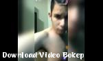 Video bokep online Blued gay 2018