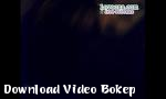 Video bokep Gundik Jepang - Download Video Bokep