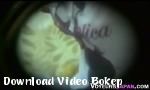 Nonton video bokep Cewek Jepang masturbasi - Download Video Bokep