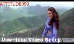 Download video bokep 90s Bollywood India pantat besar terbaik dari 1 terbaru - Download Video Bokep