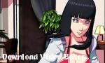 Video bokep Hinata menari MMD 3D SDM naruto hot 2018