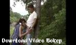 Video bokep Jepang meniup di hutan gratis - Download Video Bokep