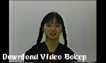 Download Bokep Sex jepang sasaki 1 2018 - Download Video Bokep