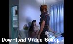Download video bokep thai yed clip687 Mp4 terbaru