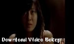 Video bokep dipaksa dengan adegan anal kue ulang tahun - Download Video Bokep