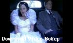 Video bokep The Sposa  La Mariee - Download Video Bokep