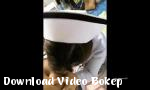 Video bokep Anda perawat di Download Video Bokep