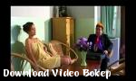 Nonton video bokep Thai ed klip 516 hot