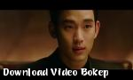 Nonton video bokep Real 2017 like load  m hot 2018