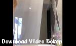 Video bokep The Legendary Warrior BIGO Live 3gp gratis