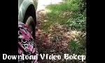 Video bokep Mobil yang mengerikan diparkir di sepanjang jalan - Download Video Bokep