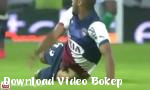 Download video bokep ayam sepakbola Gratis