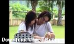 Video bokep thai yed clip633 Mp4 terbaru