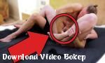 Video bokep 20 yo Cina dilecehkan di pijat nyata  Squirts - Download Video Bokep