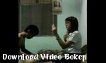 Video Bokep Bagus - Download Video Bokep