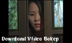 Bokep terbaru Thai Soft and Hard 21 of Many - Download Video Bokep