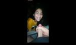 Download Bokep Facial besar pada amatir hot  lparpilation  rpar online