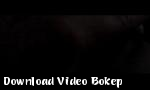 Vidio xxx kokang Gratis - Download Video Bokep