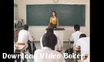 Download video bokep After School Shower Sex Mp4