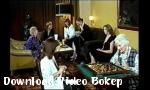 Film bokep Swingers Sex Fest