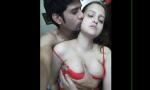 Download Vidio Bokep Aram se maro seal tut gyi www.newdesieo&per hot