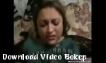 Vidio porno Fucking Friends Slutty Mom - Download Video Bokep