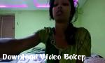 Video bokep Desi Horny College Girl Kacau Dengan Guru Kuliah - Download Video Bokep