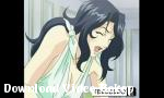 Download video bokep Mom Hentai Orgasme hot 2018