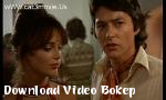 Film bokep Sensasi - Download Video Bokep