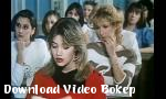 Video bokep online Asrama besar 1984 gratis di Download Video Bokep