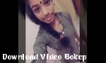 Bokep terbaru Masturbasi remaja India - Download Video Bokep