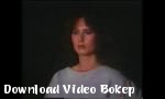 Download video bokep Sarapan Perancis 1984 hot 2018