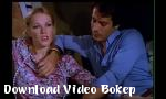 Nonton video bokep gelombang terbakar 1978 brigitte lahaie gratis di Download Video Bokep