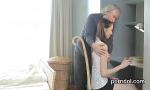 Video Bokep Hot Kissable schoolgirl gets tempted and screwed by he online