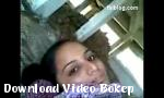 Video bokep Indian hot - Download Video Bokep