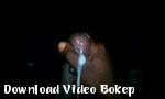 Download video bokep boegroe cumshotGP gratis di Download Video Bokep