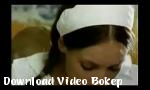 Nonton video bokep Keluarga Italia di Download Video Bokep