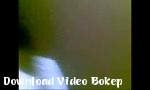 Video bokep Chor Roury Srey Louise Chou Mp4 terbaru
